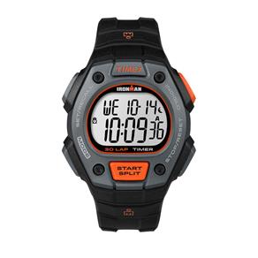 Relógio Timex Ironman Masculino Ref: TW5K90900WW/N