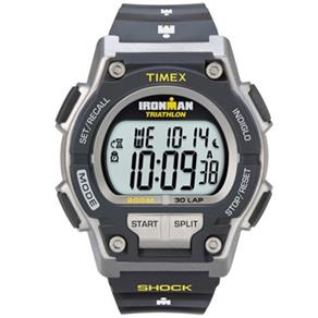 Relógio Timex Ironman Masculino T5K195WKL/8N