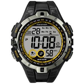 Relógio Timex Ironman Masculino T5K421WW/TN