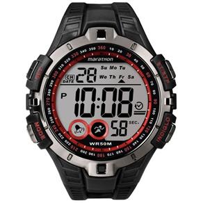 Relógio Timex Ironman Masculino T5K423WW/TN
