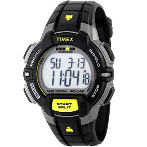 Relógio Timex Ironman Masculino T5K790WKL/TN