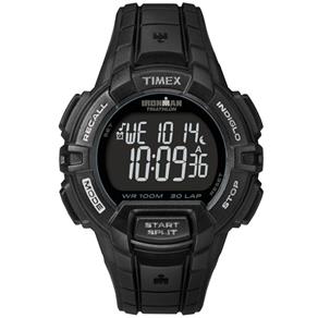 Relógio Timex Ironman Masculino - T5k793wkl/tn