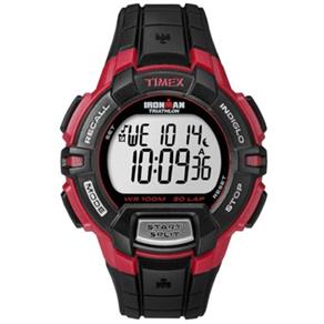 Relógio Timex Ironman Masculino T5K792WKL/TN