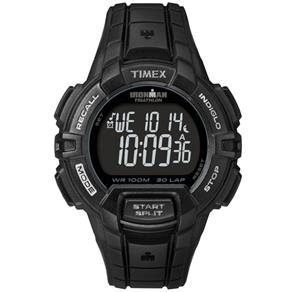 Relógio Timex Ironman Masculino T5K793WKL/TN