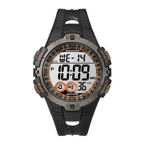 Relógio Timex Ironman Masculino T5K801WW/TN