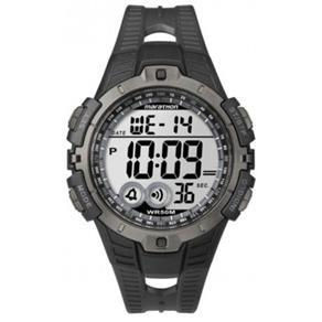 Relógio Timex Ironman Masculino T5K802WW/TN
