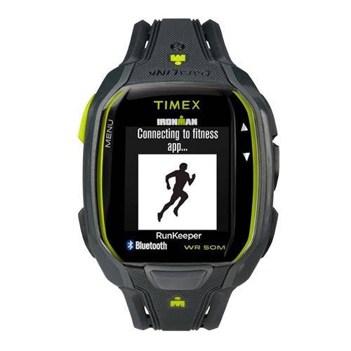 Relógio Timex Ironman Masculino Tw5k84500/Ti