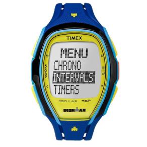 Relógio Timex Ironman Masculino TW5M00900BD/I