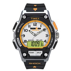 Relógio Timex Ironman T5K200WW/TN