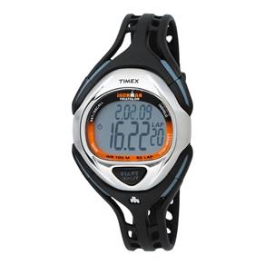 Relógio Timex Ironman Triathlon 50Laps Unissex T5H391WKL/TN