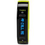 Relógio Timex Ironman TW5K85600/TI Move X20 - Verde