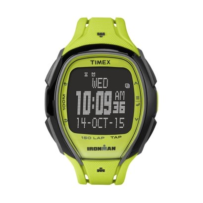 Relógio Timex Ironman TW5M00400BD/I Masculino