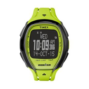 Relógio Timex Ironman TW5M00400BD/I Verde