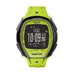 Relógio Timex Ironman Tw5m00400bd/I Verde