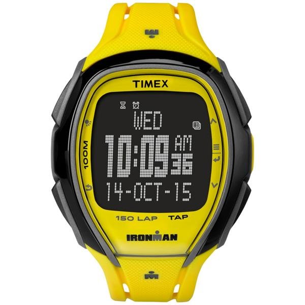 Relógio Timex - Ironman - TW5M00500BD/I