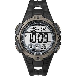 Relógio Timex Marathon Digital Masculino T5K802WW/TN