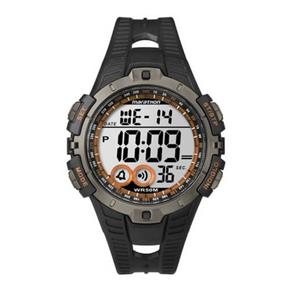 Relógio Timex Marathon T5k801ww/tn