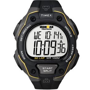 Relógio Timex Masculino Ironman T5K494Wkl/Tn