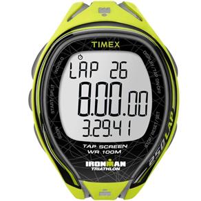 Relógio Timex Masculino Ironman T5K589SU/TI