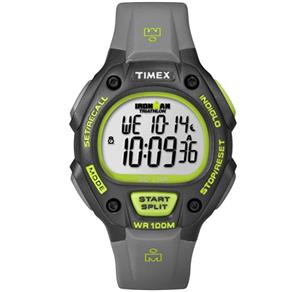 Relógio Timex Masculino Ironman T5K692Wkl/Tn