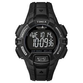 Relógio Timex Masculino Ironman T5K793Wkl/Tn