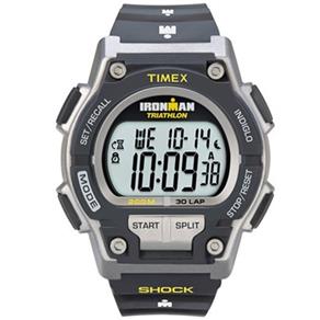 Relógio Timex Masculino Ironman