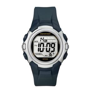 Relógio Timex Masculino Marathon