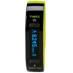 Relógio Timex Masculino Move X20 TW5K85600/Ti Verde