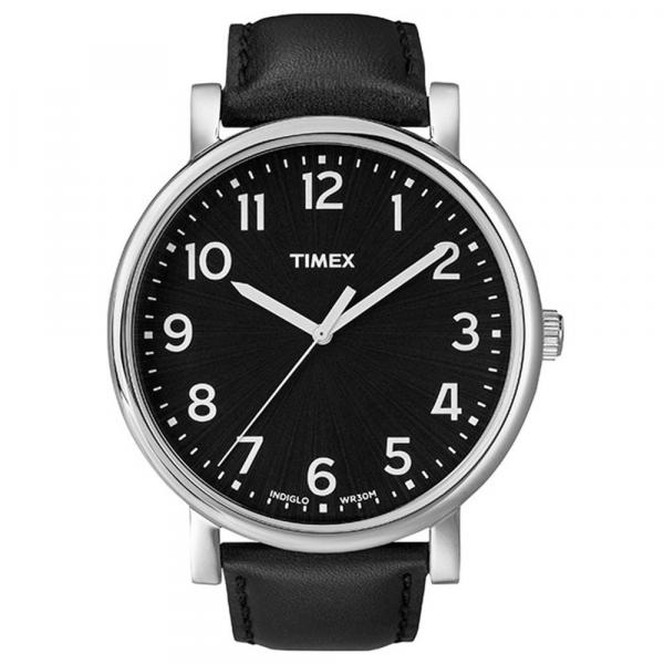 Relógio Timex Masculino Style T2N339WW