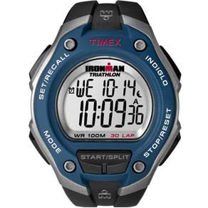 Relógio Timex Masculino T5K528/Tn