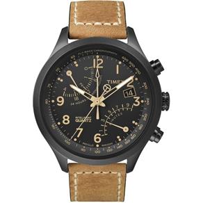 Relógio Timex Masculino T2N700WW/TN