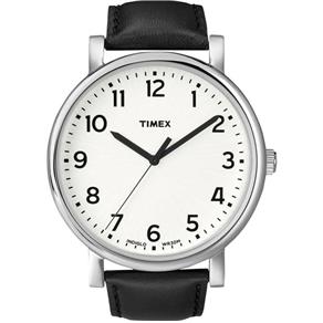 Relógio Timex Masculino T2N338WW/TN