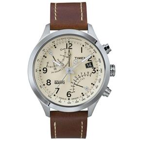 Relógio Timex Masculino T2N932WW/TN