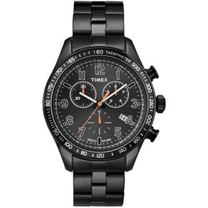 Relógio Timex Masculino T2P183Wkl/Tn