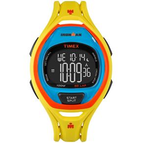 Relógio Timex Masculino TW5M01500WW/N