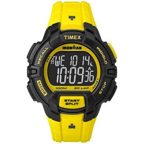 Relógio Timex Masculino TW5M02600WW/N