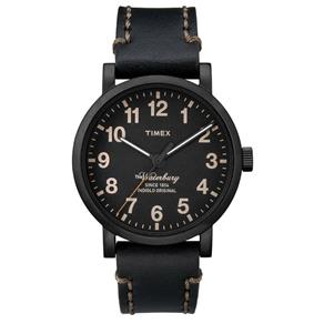 Relógio Timex Masculino TW2P59000WW/N