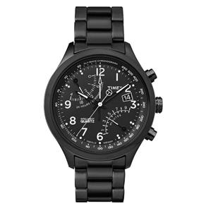 Relógio Timex Masculino TW2P60800WW/N