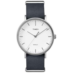 Relógio Timex Masculino TW2P91300WW/N