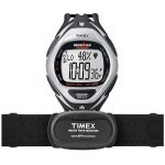 Relógio TIMEX Monitor Cardíaco T5K568RA/TI