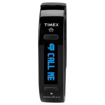Relógio Timex Sportconnectivity Tw5K85500