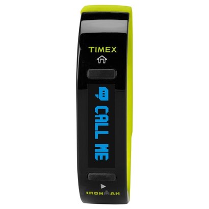 Relógio Timex Sportconnectivity Tw5K85600