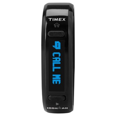 Relógio Timex Sportconnectivity Tw5K85700