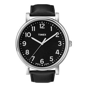 Relógio Timex Style Weekender Masculino Ref: T2n339ww/tn