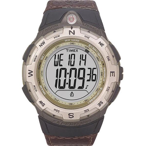 Relógio Timex - T42761WKL/TN