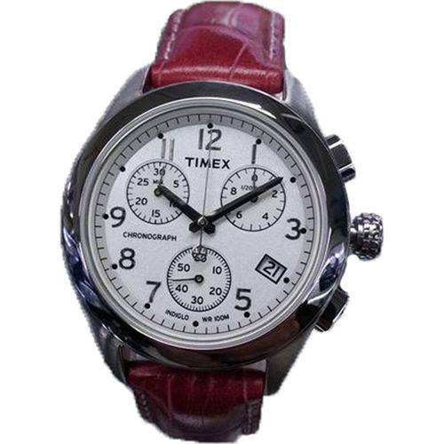 Relógio Timex - TI2N231B