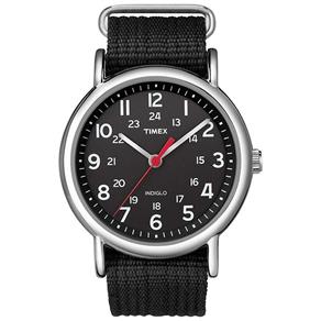 Relógio Timex T2N647WW/TN