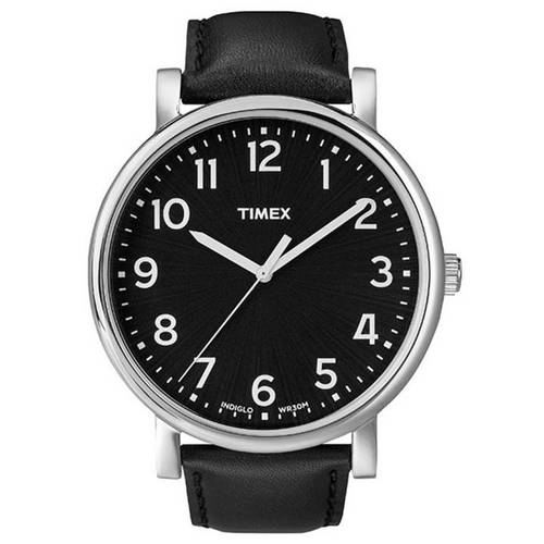 Relógio Timex T2n339ww/Tn