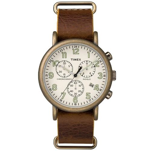 Relógio Timex TW2P85300WW/N 