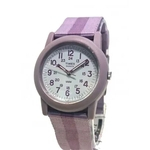 Relógio Timex Unissex Branco TI2N259/B